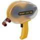 thumbnail image 1 of Aplicador de adhesivo 3M Scotch ATG 700 para 1,27 cm y 1,9 cm T, 1 of 12