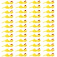 thumbnail image 1 of Sling Shot Chicken Toys Eyección creativa Chicken Fidget Toy Light Rubber Wmkox8yii  shdjk3305, 1 of 1