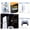 Sterling Silver, variant on Sony PlayStation 5 Slim Digital Bundle with Disc Drive, Extra Controller, MightySkins Code and 1 Year Extended Warranty - Sterling Silver