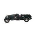 thumbnail image 1 of Modelo de coche Sculpture Old Modern Handicrafts 1930, 4,5 L, 1 of 9