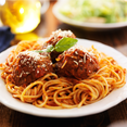thumbnail image 4 of La Molisana Imported Italian Pasta- Thin Spaghetti, Fettucine , Linguine - 3 Pack (16 Ounces) | MerlinsMart Zine, 4 of 10