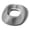 Grey, variant on Lume Wear Hemorrhoid Cushion for Chair a Breathable Coccyx Seat Cushion for Pain Relief. An Ergonomic Chair Pad Designed for Long Sitting Comfort
