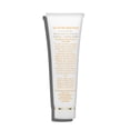 thumbnail image 2 of Loción hidratante de día Hylunia Triple Defense de 50 ml con vitamina C, 2 of 8