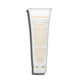 thumbnail image 2 of Loción hidratante de día Hylunia Triple Defense de 50 ml con vitamina C, 2 of 8