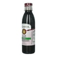 thumbnail image 3 of Colavita Organic Balsamic Glaze Squeeze Bottle Imported from Italy â€“ 8.5 Fl. Oz | 250 ML, 3 of 9