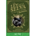 thumbnail image 1 of Libro El Libro De La Selva Tapa Blanda, Autor Davide Morosinotto, Editorial Universo De Libros, 1 of 1