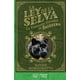 thumbnail image 1 of Libro El Libro De La Selva Tapa Blanda, Autor Davide Morosinotto, Editorial Universo De Libros, 1 of 1