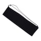 thumbnail image 5 of Raqueta Funda protectora Funda protectora Bolsa Pack para transporte de raqueta de bádminton, 5 of 8