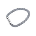 thumbnail image 2 of Bearachild Cortina Tie Back Home Hotel Dormitorio Sala de estar Ventana Cortinas Tieback decorativo Hebilla Cordón Succión Clip Holdback Tratamientos de ventanas Gris oscuro Bearachild HA070013-08, 2 of 6
