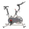 thumbnail image 5 of Bicicleta estática Sunny Health & Fitness Pro Lite Mod. SF-B1970, 5 of 5