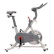 thumbnail image 5 of Bicicleta estática Sunny Health & Fitness Pro Lite Mod. SF-B1970, 5 of 5