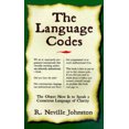 thumbnail image 3 of The Language Codes, 3 of 3