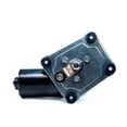thumbnail image 4 of Motor Limpiaparabrisas Chevrolet Spark 4cil 1.4 2010 Cardic Motor Limpiaparabrisas Chevrolet Spark 05-18, 4 of 5