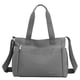thumbnail image 1 of Bolsos cruzados de nailon para mujer, bolso de hombro, bolso de mensajero impermeable, carteras, bolsos de mano para mujer, 1 of 5