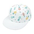 thumbnail image 2 of Youmylove Toddler Boys Girls Baseball Cap Kids Baseball Hat Visor Adjustable Toddler Trucker Hats Kids Hats & Caps Kids Beach Hats, 2 of 2
