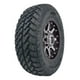 thumbnail image 1 of Llanta 31X10.50R15LT 109Q ILINK WILDWOLF MT, 1 of 2