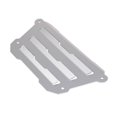 thumbnail image 1 of Protector de motor de motocicleta guardabarros de motor rejilla de radiador accesorio cubierta de protección para Husqvarna Norden 901 2022 - 2024 Plata, 1 of 8