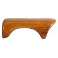 thumbnail image 4 of Practical Wood Massager, Thai Massager, Comfortable For Headache Arthritis Sciatica Relax, 4 of 6