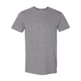 thumbnail image 1 of Gildan SoftstyleÂ® T-Shirt 64000, 1 of 1