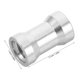 thumbnail image 2 of unbranded 10Ud Tornillo De Conversion Para Multifuncional En Aleacion De Aluminio Color Plata, 2 of 8