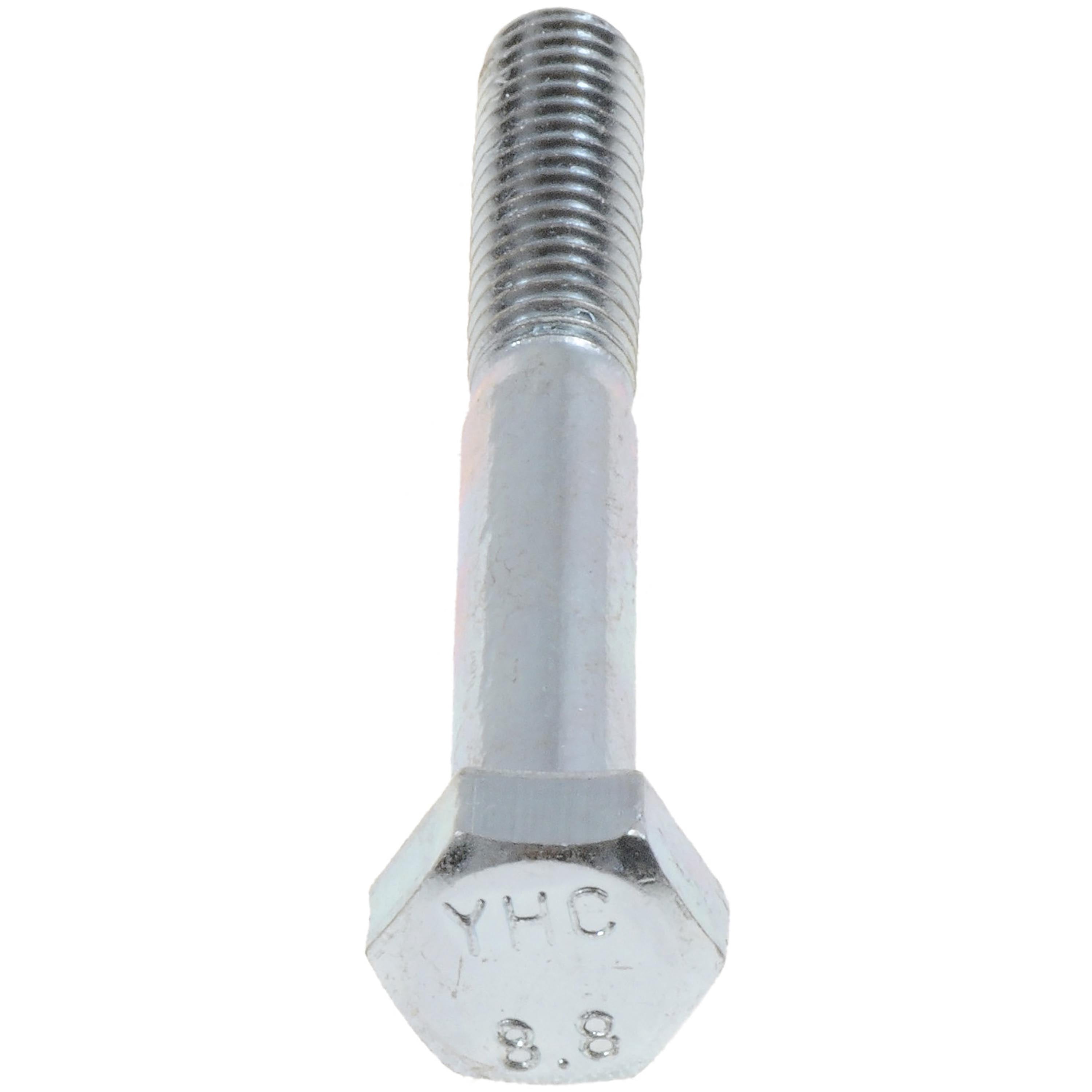 Dorman 875-245BX Cap Screw-Hex Head-Class 8.8- M6-1.0 x 45mm , Pack of 20