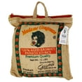 thumbnail image 3 of MG Basmati Rice 15 LB, 3 of 4