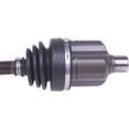 thumbnail image 3 of A1 CARDONE - CV DRIVE AXLE Fits select: 1990-1991 OLDSMOBILE CUTLASS SUPREME, 1990-1991 PONTIAC GRAND PRIX, 3 of 3