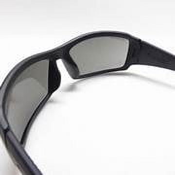 Wiley x sunglasses walmart new arrivals