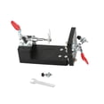 thumbnail image 1 of Band Tying Jig Replacement Flat/tubular Rubber Band Tying Tool Binding, 1 of 9