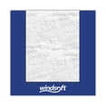 thumbnail image 4 of Papel higiénico Windsoft SOD418230, 2 capas, seguro para sépticos (24 rollos), 4 of 7
