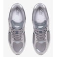 thumbnail image 1 of New Balance 2002R Steel Grey M2002RST Mens Running Shoes Casual Sneakers 9.5, 1 of 6