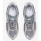 thumbnail image 1 of New Balance 2002R Steel Grey M2002RST Mens Running Shoes Casual Sneakers 9.5, 1 of 6