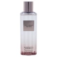 thumbnail image 1 of Bombshell Seductionby Victorias Secret for Women - 8.4 oz Fragrance Mist, 1 of 2