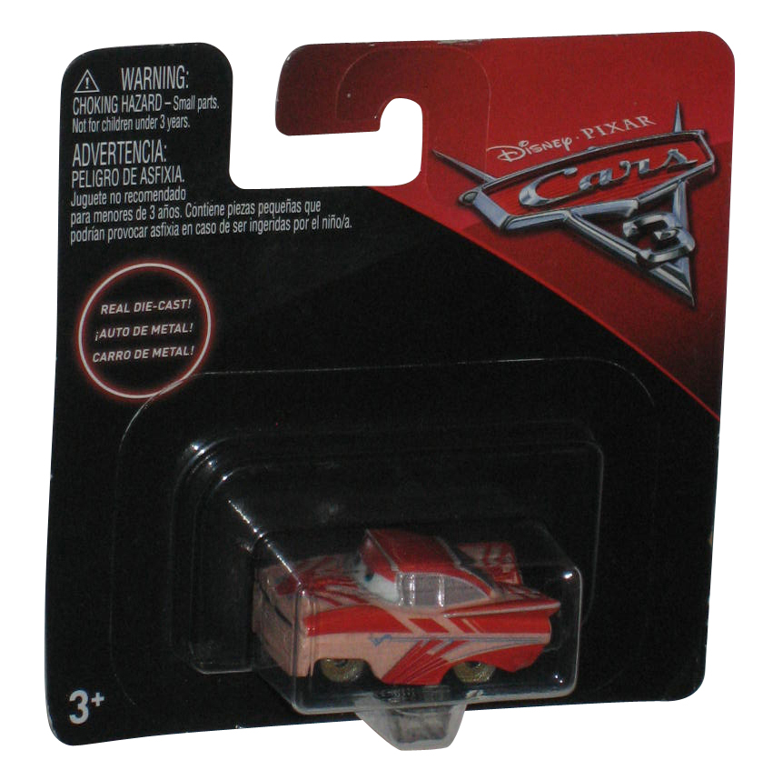 cars juguetes walmart