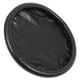 thumbnail image 2 of Bañera de inmersión plegable portátil de PVC con tapa inflable y cubierta para bañera de hielo, 2 of 7