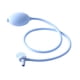 thumbnail image 2 of Sitz Bath Flusher Universal Colcomx Enjuague de Baño de Asiento, 2 of 7