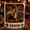 Black, variant on Personalized Sports Lover Mug, Custom Player Name Coffee Cup for Team Gifts