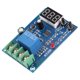 thumbnail image 1 of Módulo Controlador de Carga ANGGREK Batería de Larga Duración Eléctricas, 1 of 8