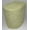 Sage Green, variant on Faux Burlap Food Processor Cover by Penny's Needful Things (Small, Yellow)