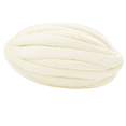 thumbnail image 4 of Hilo grueso Macarena de lana para manualidades DIY leche blanca, 4 of 8