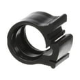 thumbnail image 3 of PEXLock Bypass Valve 1/2", 3 of 7