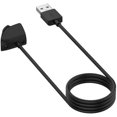 thumbnail image 1 of Cargador Strap-it - compatible con Samsung Galaxy Fit 2, 1 of 3