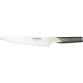 thumbnail image 1 of Global Carving Knife, 1 of 1