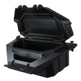 thumbnail image 2 of Polaris 2889740 Lock & Ride Rear Cooler 23 QT OEM for 2020-2023 RZR Pro XP 4 LE UTV, 2 of 8