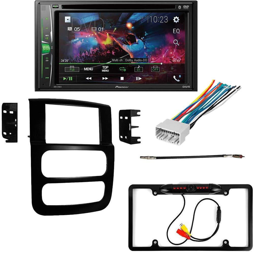 car stereo with backup camera for dodge ram 1500 car stereo with backup camera for dodge ram 1500