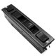thumbnail image 2 of 37990-56B00 Power Window Master Control Switch for Suzuki Sidekick, 2 of 5