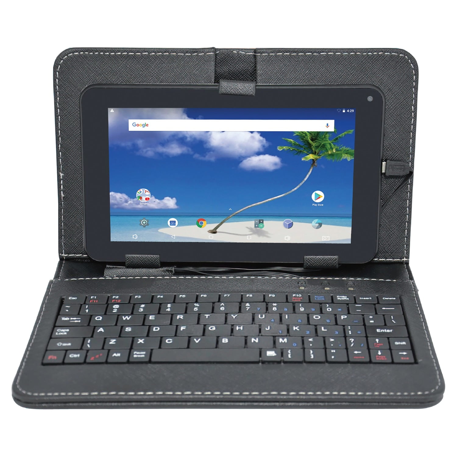 proscan tablet screen replacement