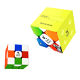 thumbnail image 4 of Parche Swift Block355S de Drift Square de 3.er orden, cabina magnética visible de 3.er orden, cubo de Rubik, competición de carreras, 4 of 4