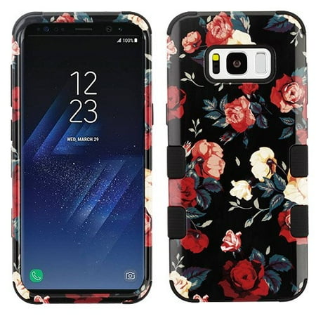 samsung galaxy s8 case shockproof samsung galaxy s8 case shockproof