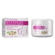 thumbnail image 2 of Fiudx Crema para Glúteos, Crema Reafirmante para El Metabolismo, Crema Reafirmante para Caderas con Ginseng, Moldea Las Curvas Femeninas, Fórmula Antiambiental, Apta para Todo Tipo de Cuerpo, Uso Dia, 2 of 7
